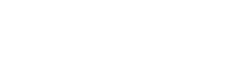 上海万贸展览有限公司